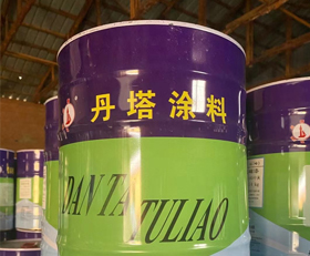 哈爾濱防腐油漆 哈爾濱防腐油漆