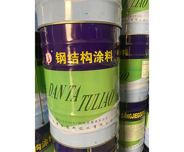 客戶(hù)案例