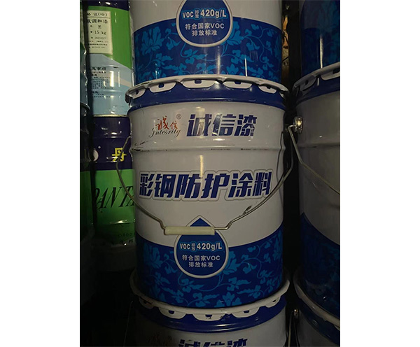 哈爾濱防腐油漆 哈爾濱防腐油漆