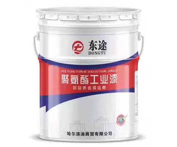客戶案例