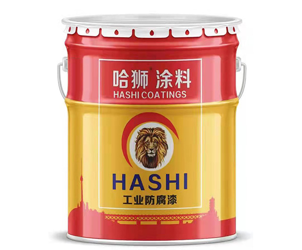 客戶案例