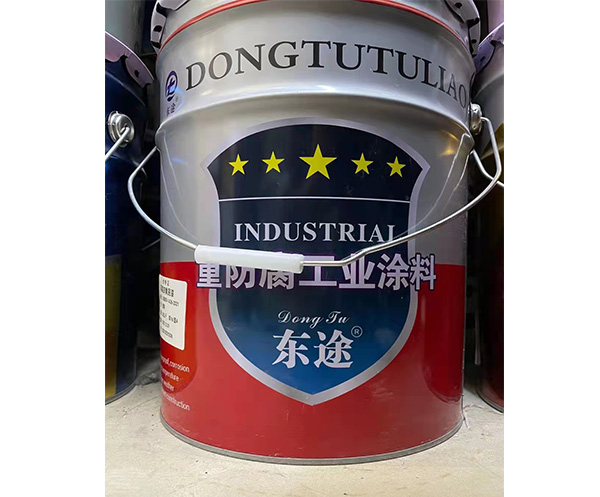 客戶案例